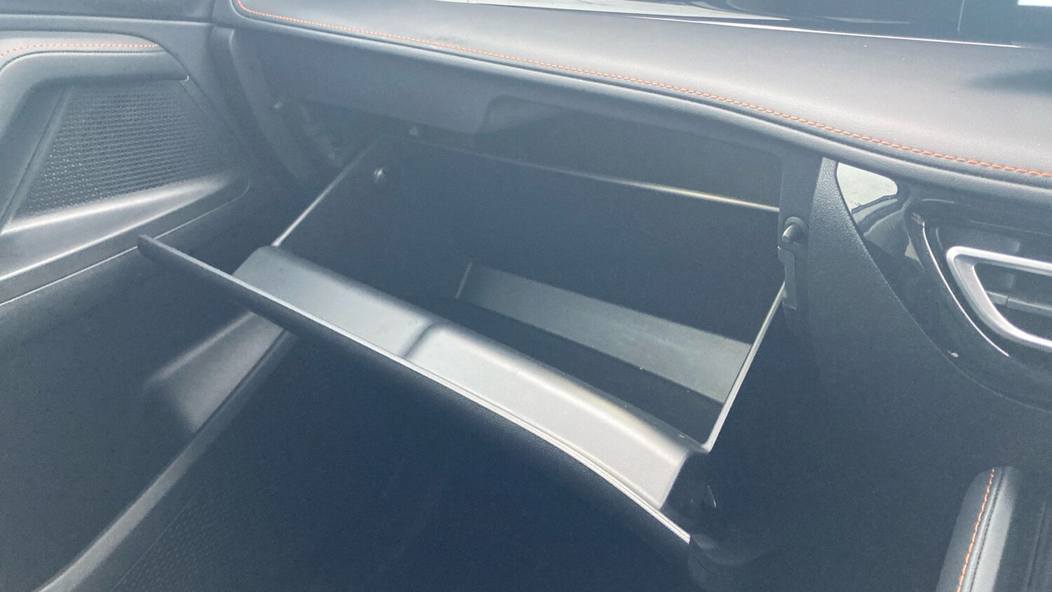 Used MG MG HS 2025 for sale - 77528538: Photo 26