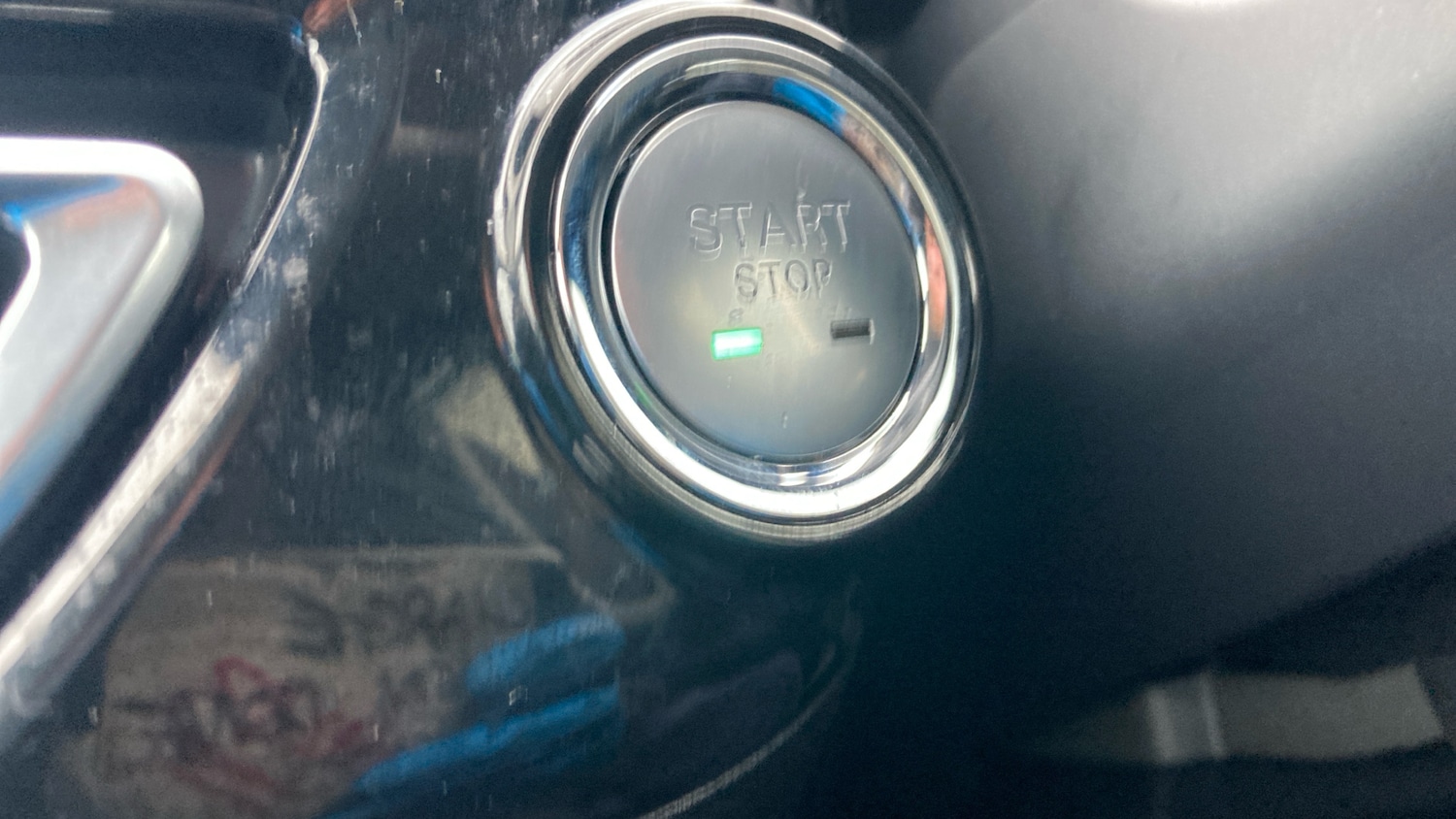 Used MG MG HS 2025 for sale - 77528538: Photo 29