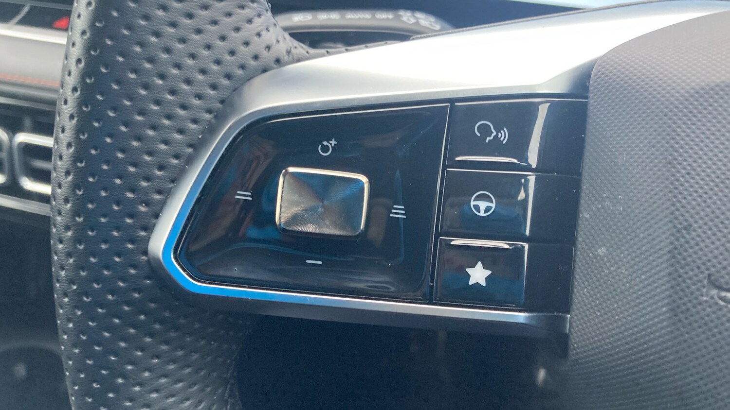 Used MG MG HS 2025 for sale - 77528538: Photo 30