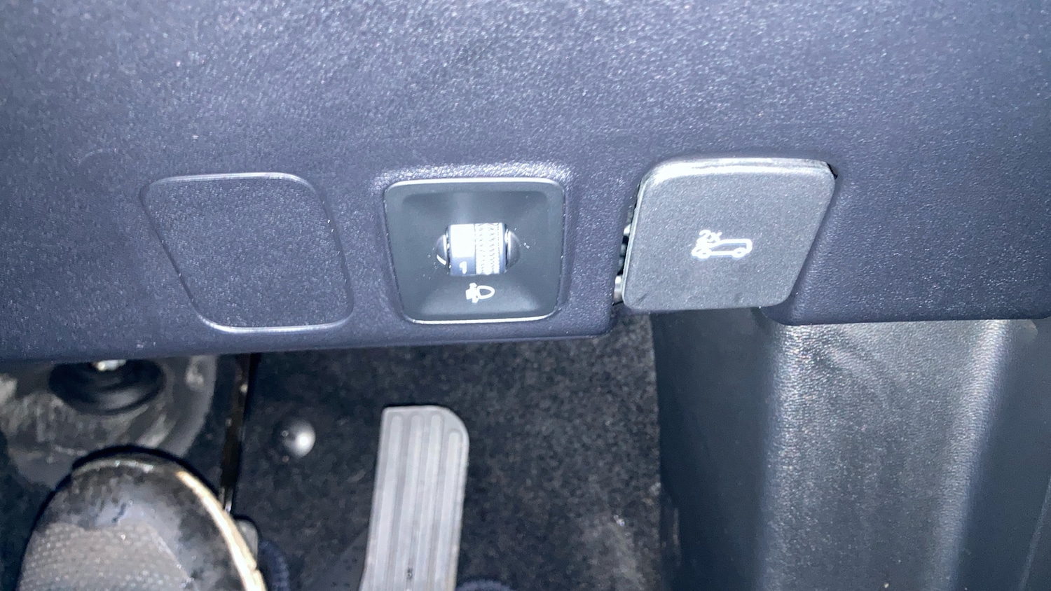 Used MG MG HS 2025 for sale - 77528538: Photo 35