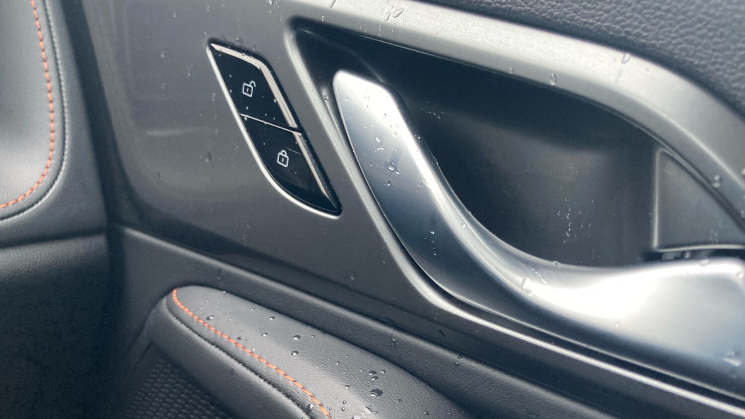 Used MG MG HS 2025 for sale - 77528538: Photo 37