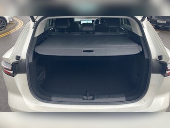 Used MG MG HS 2025 for sale - 77528538: Photo