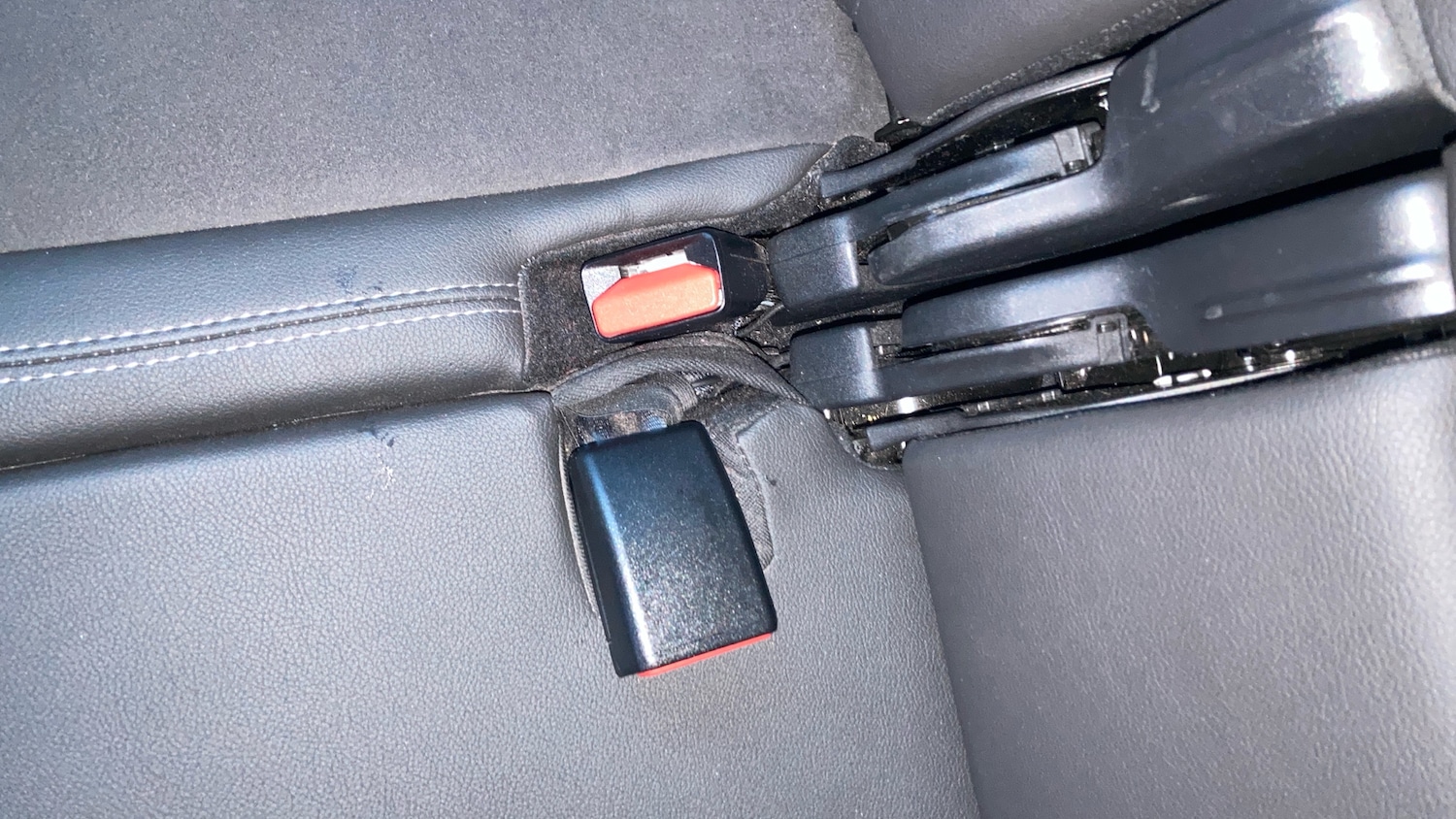 Used Vauxhall Crossland 2021 for sale - 77351119: Photo 17