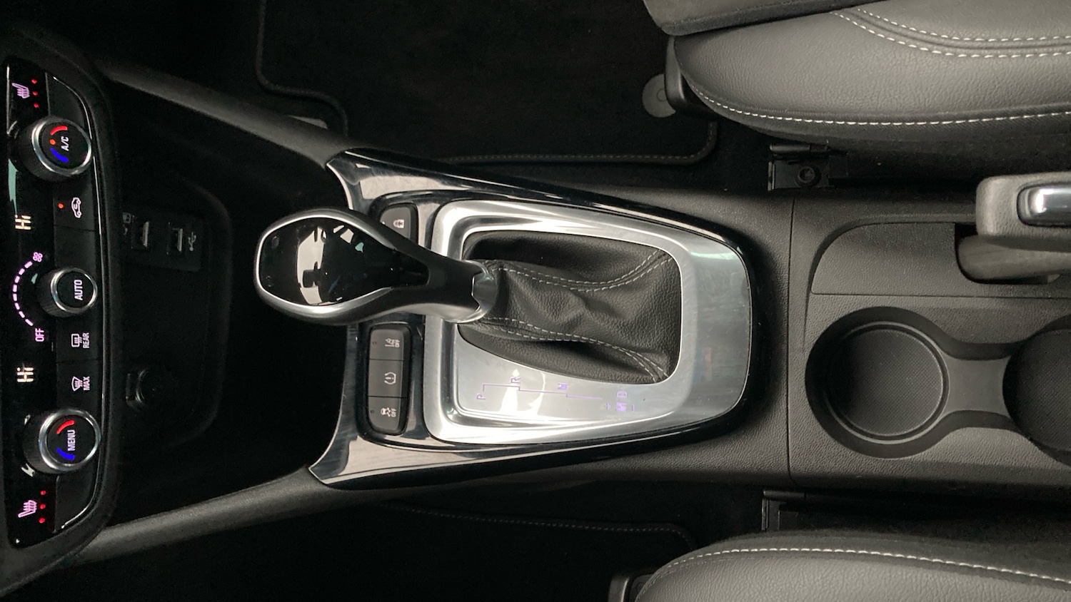 Used Vauxhall Crossland 2021 for sale - 77351119: Photo 26