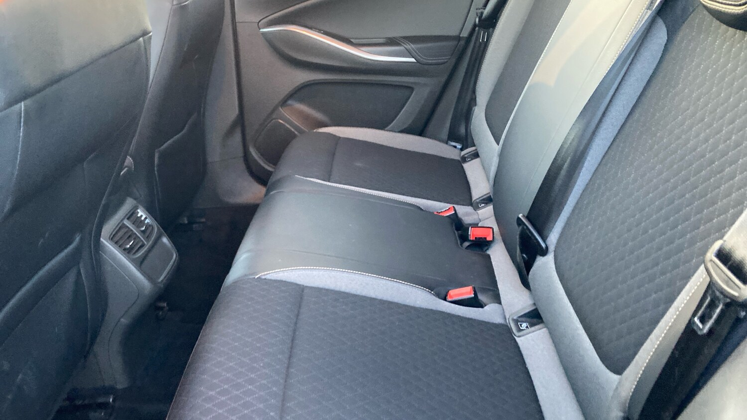 Used Vauxhall Grandland 2022 for sale - 76707171: Photo 16