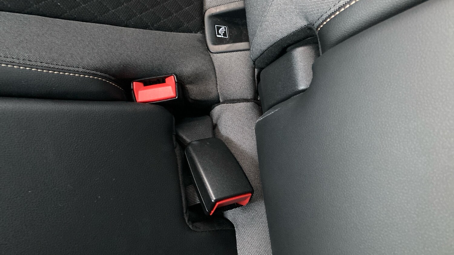 Used Vauxhall Grandland 2022 for sale - 76707171: Photo 17