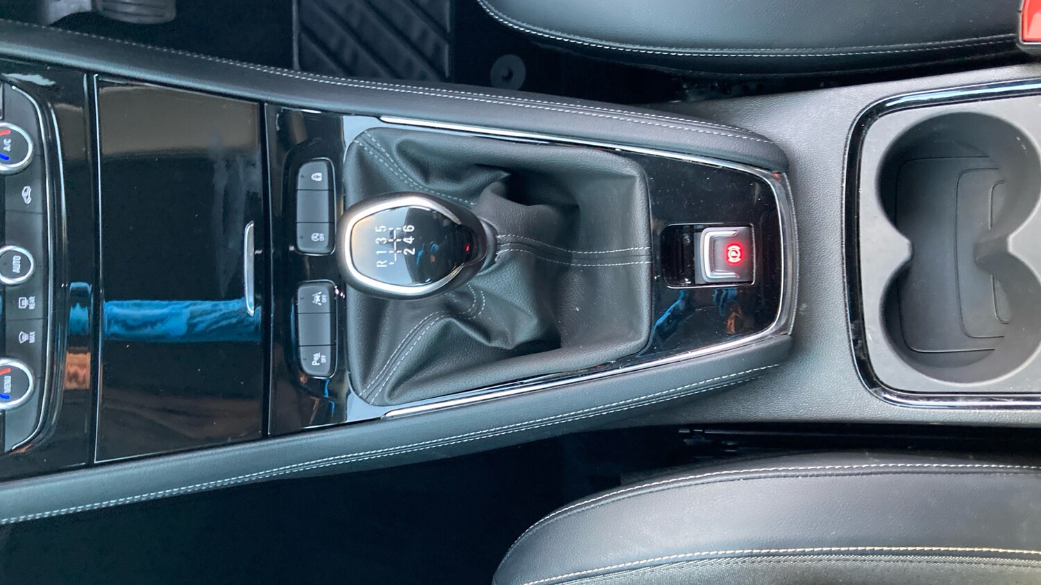 Used Vauxhall Grandland 2022 for sale - 76707171: Photo 23