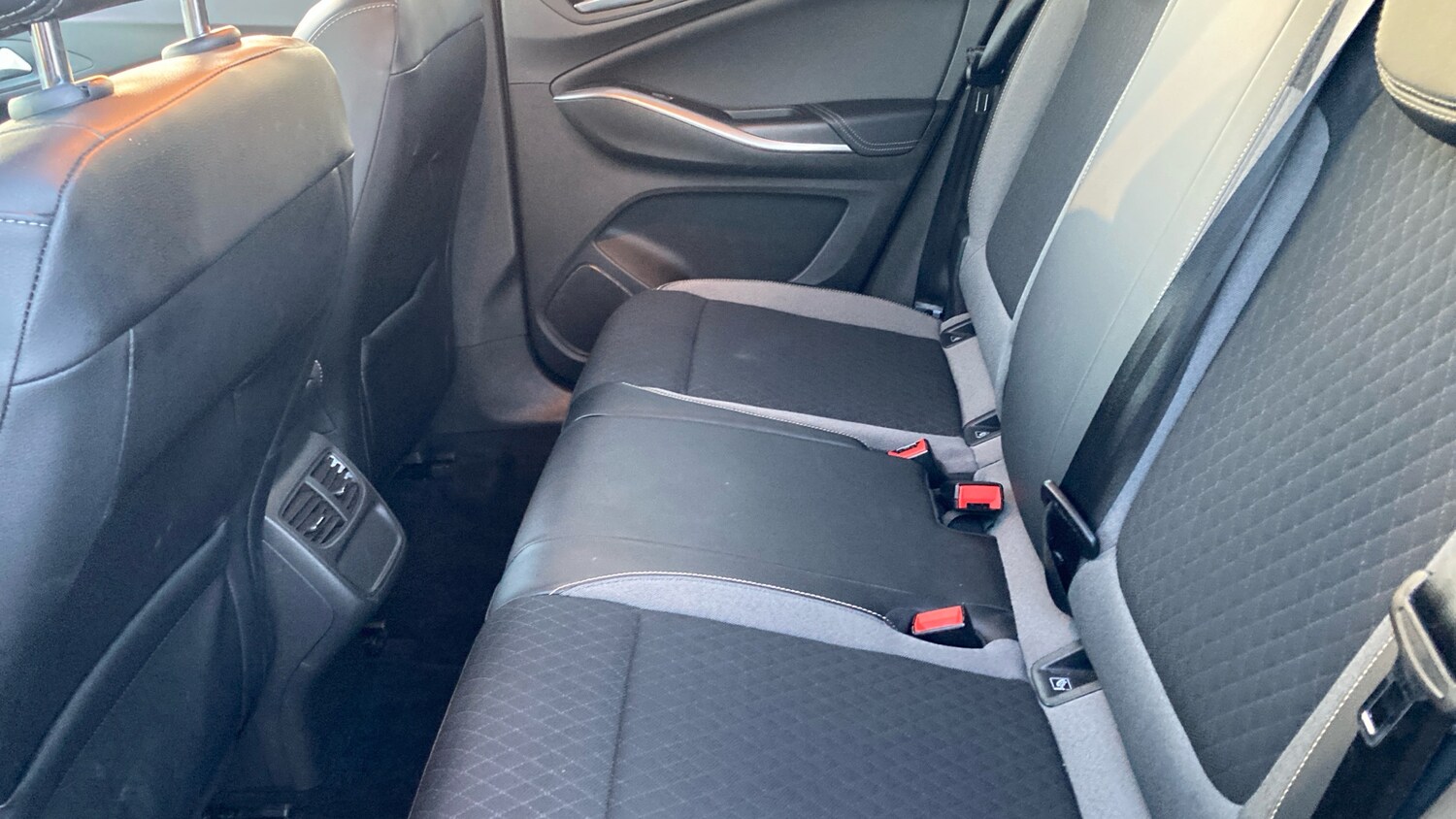 Used Vauxhall Grandland 2022 for sale - 76707171: Photo 30