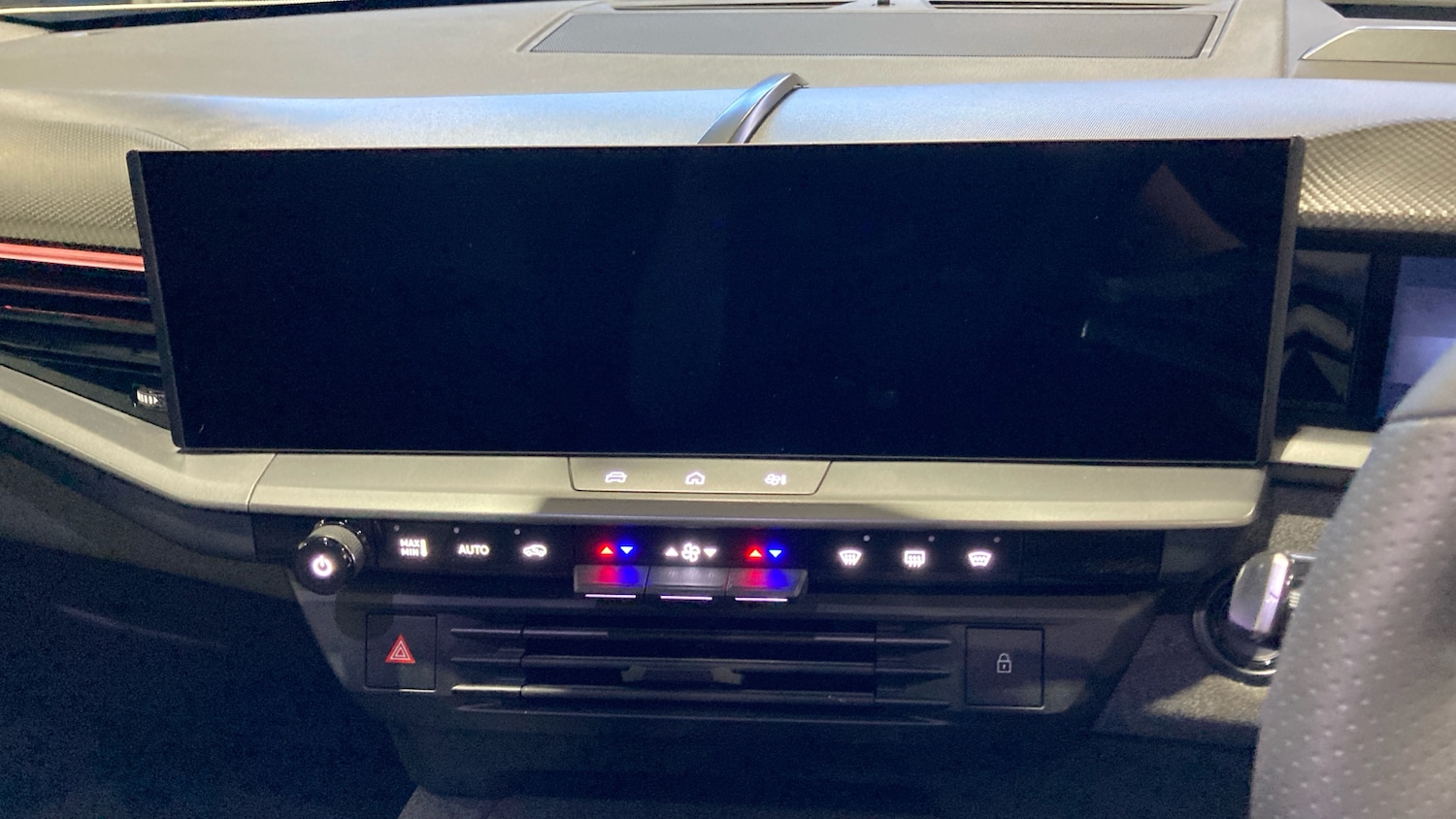 Used Vauxhall Grandland 2025 for sale - 78027048: Photo 12