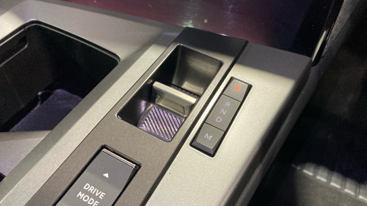 Used Vauxhall Grandland 2025 for sale - 78027048: Photo 13