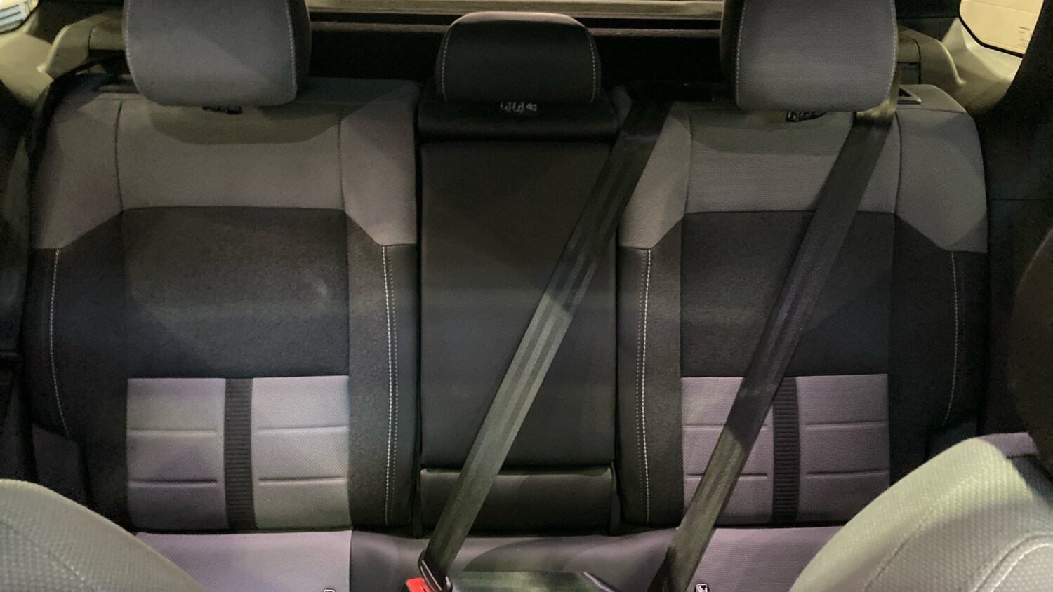 Used Vauxhall Grandland 2025 for sale - 78027048: Photo 15