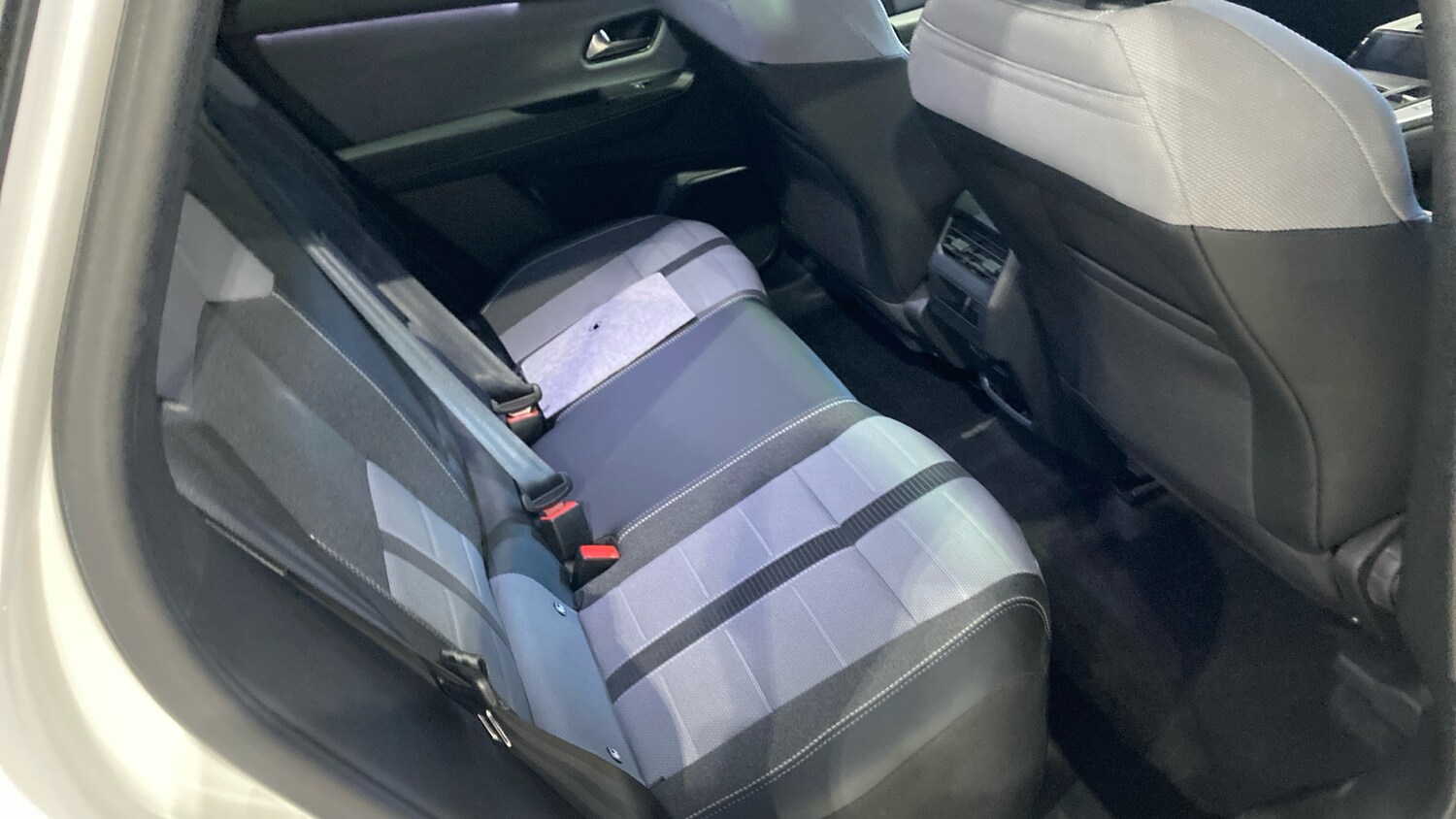 Used Vauxhall Grandland 2025 for sale - 78027048: Photo 16