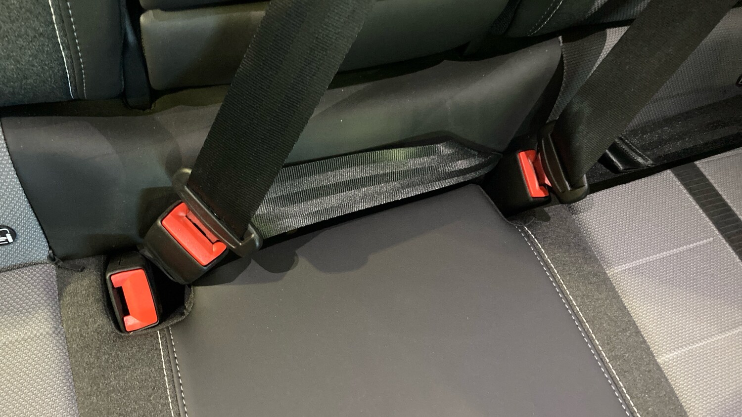 Used Vauxhall Grandland 2025 for sale - 78027048: Photo 17