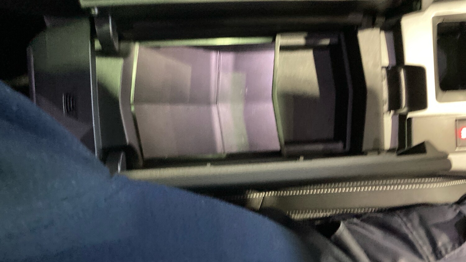 Used Vauxhall Grandland 2025 for sale - 78027048: Photo 24