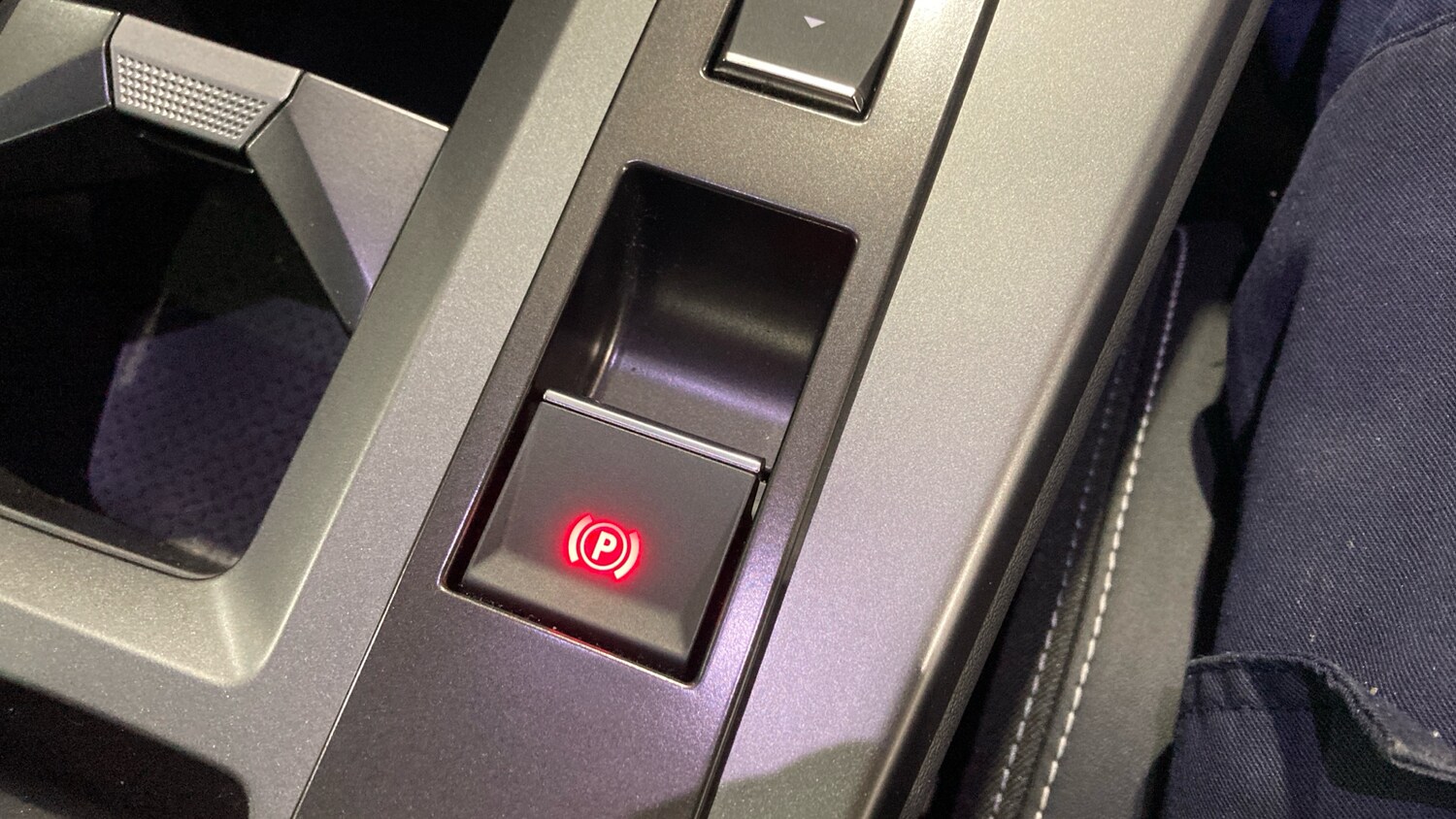 Used Vauxhall Grandland 2025 for sale - 78027048: Photo 25