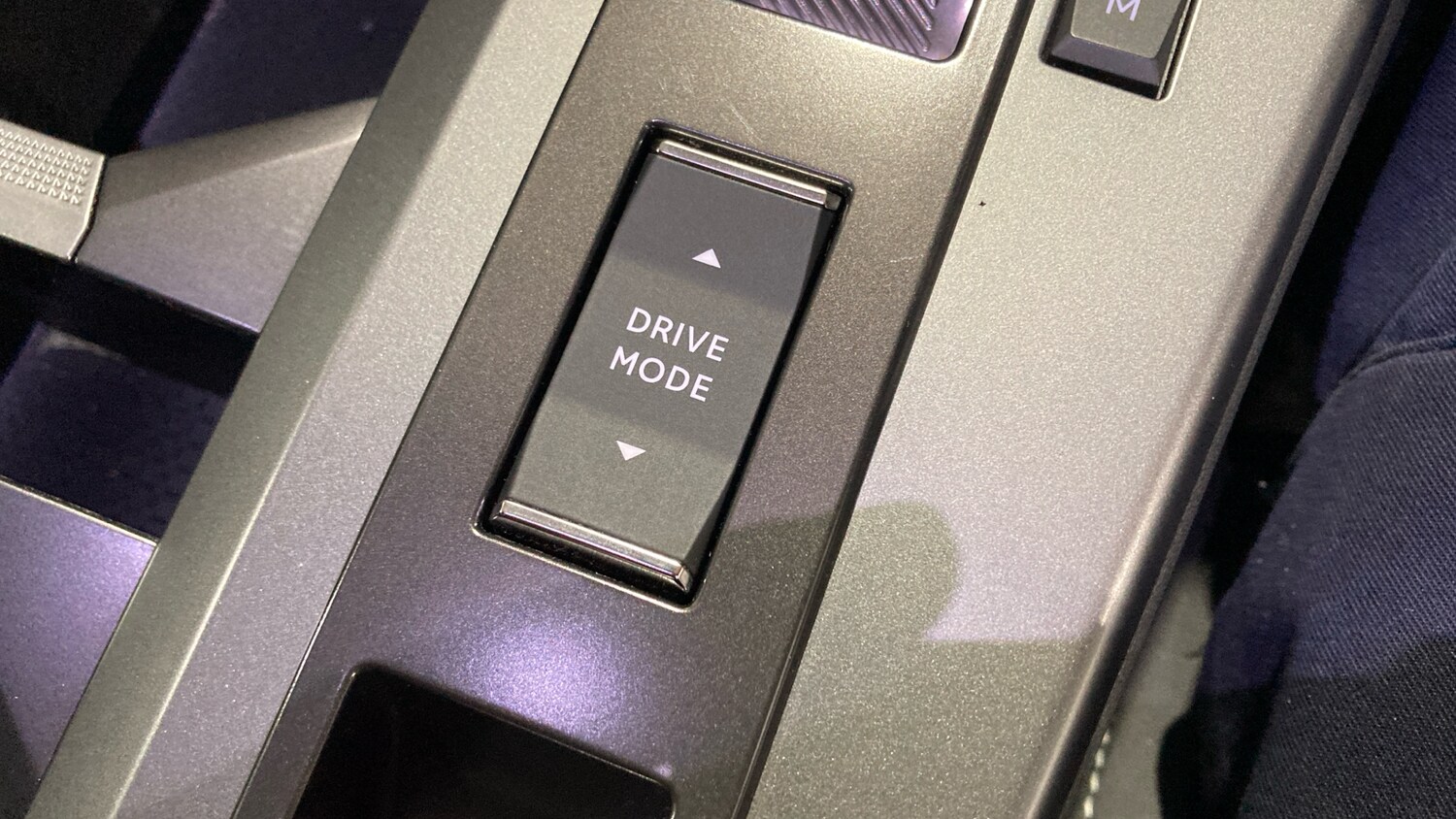 Used Vauxhall Grandland 2025 for sale - 78027048: Photo 26