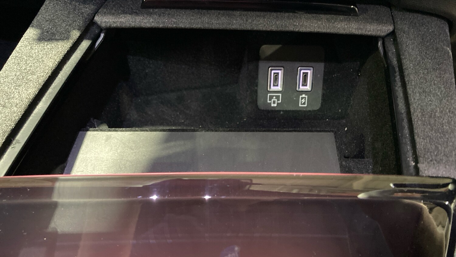 Used Vauxhall Grandland 2025 for sale - 78027048: Photo 27