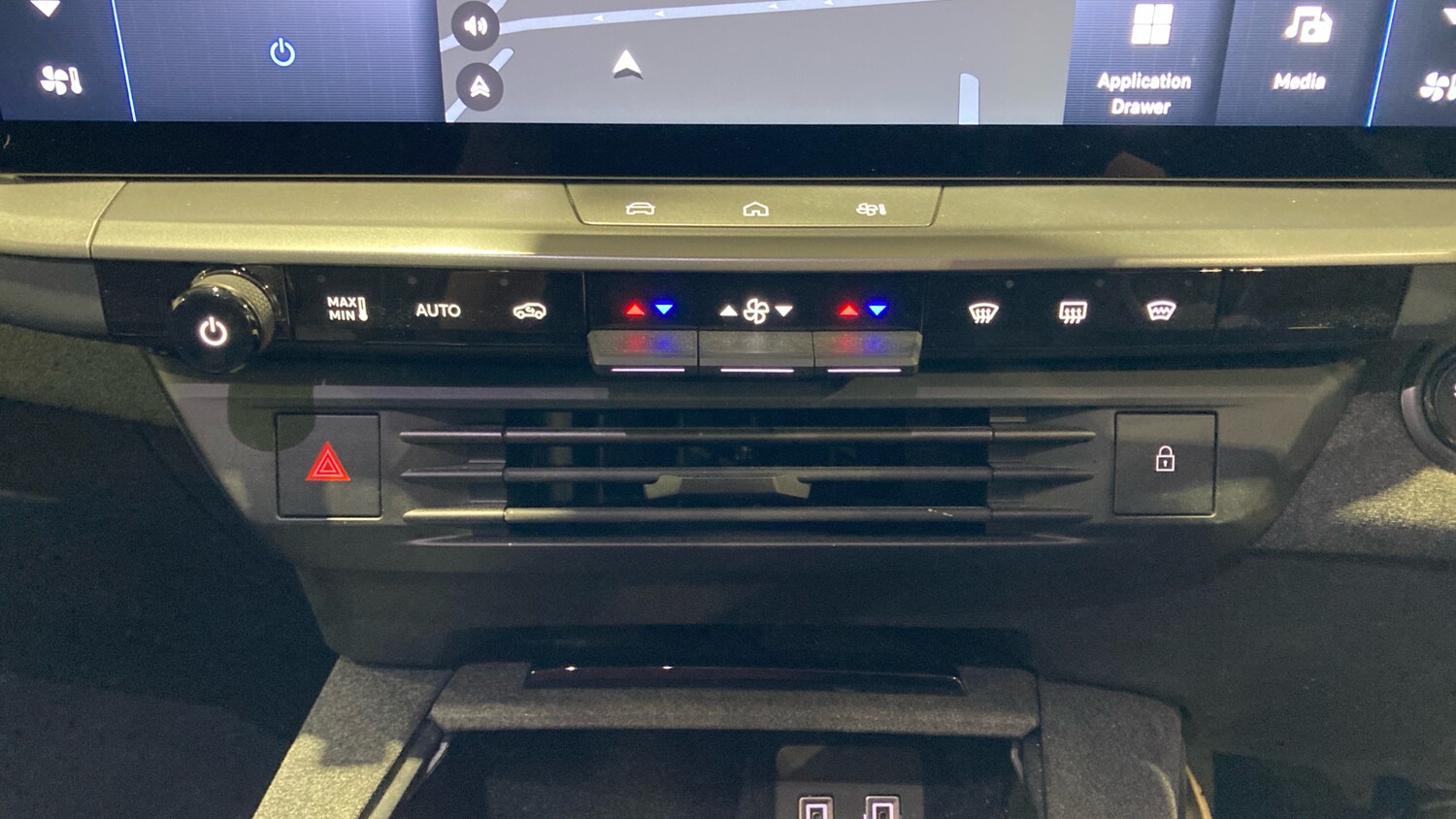 Used Vauxhall Grandland 2025 for sale - 78027048: Photo 28