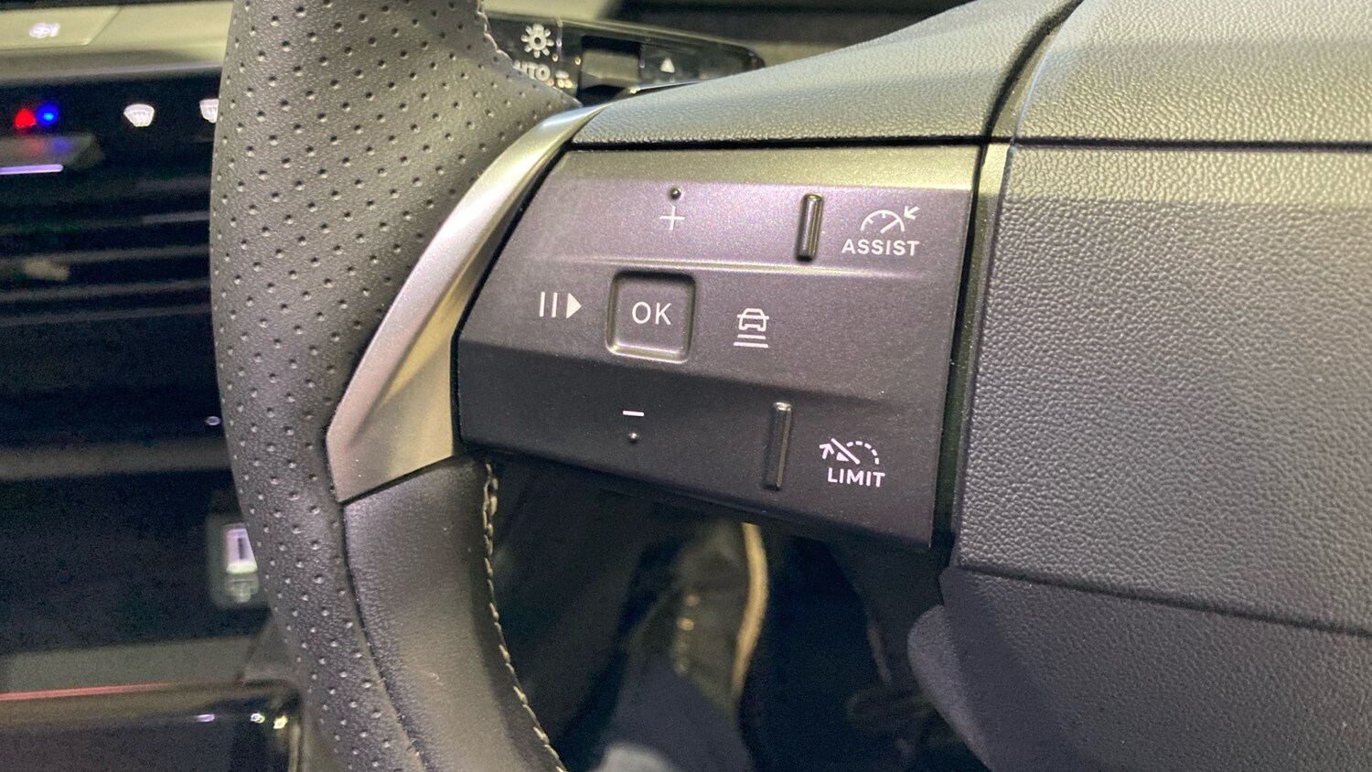 Used Vauxhall Grandland 2025 for sale - 78027048: Photo 29