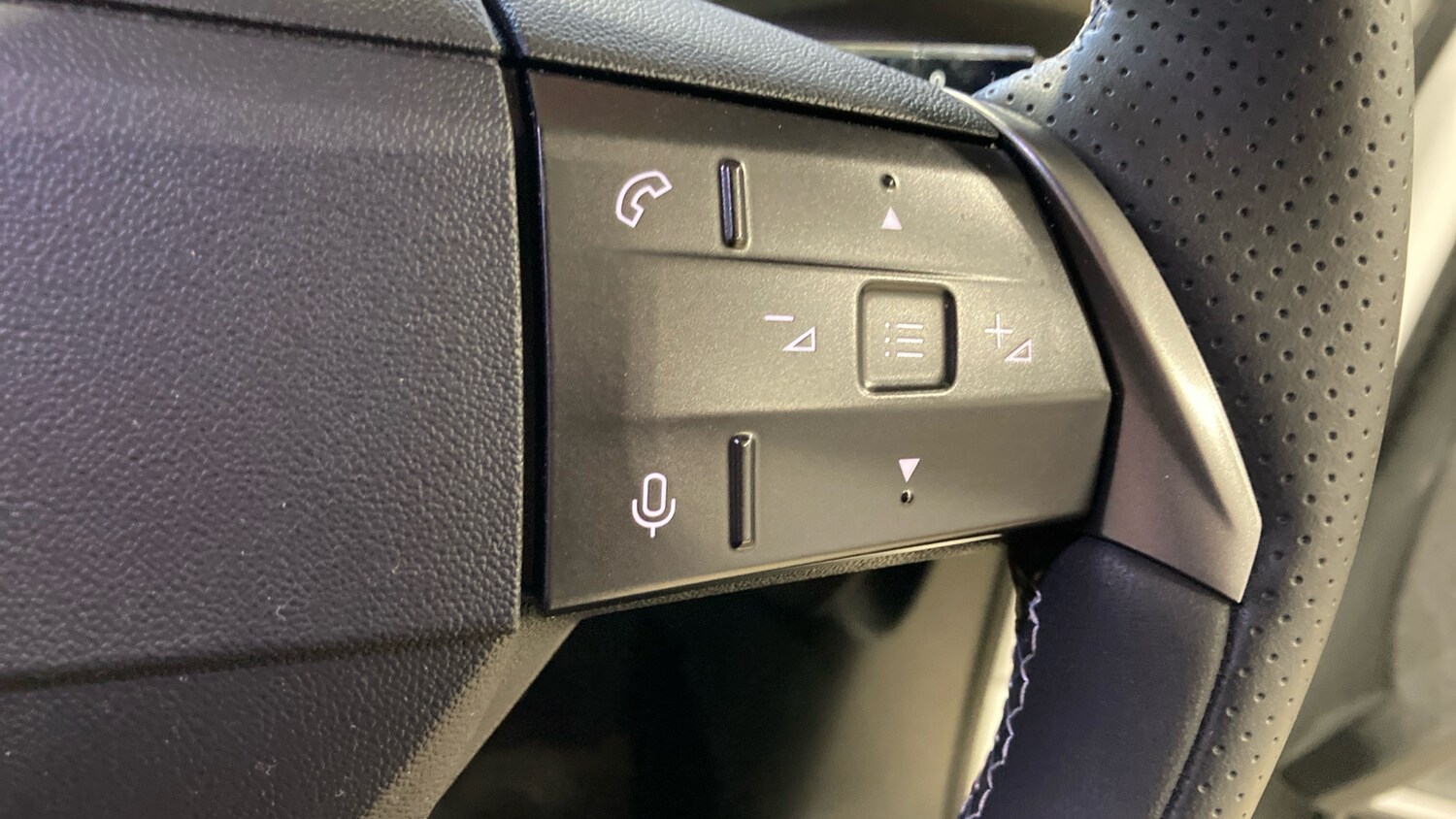 Used Vauxhall Grandland 2025 for sale - 78027048: Photo 30