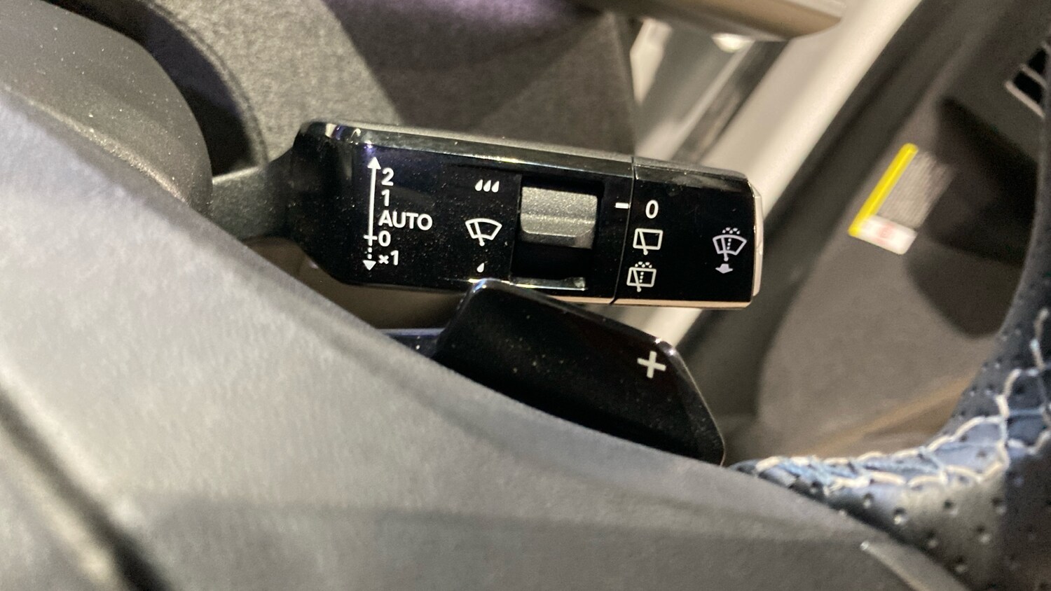 Used Vauxhall Grandland 2025 for sale - 78027048: Photo 31