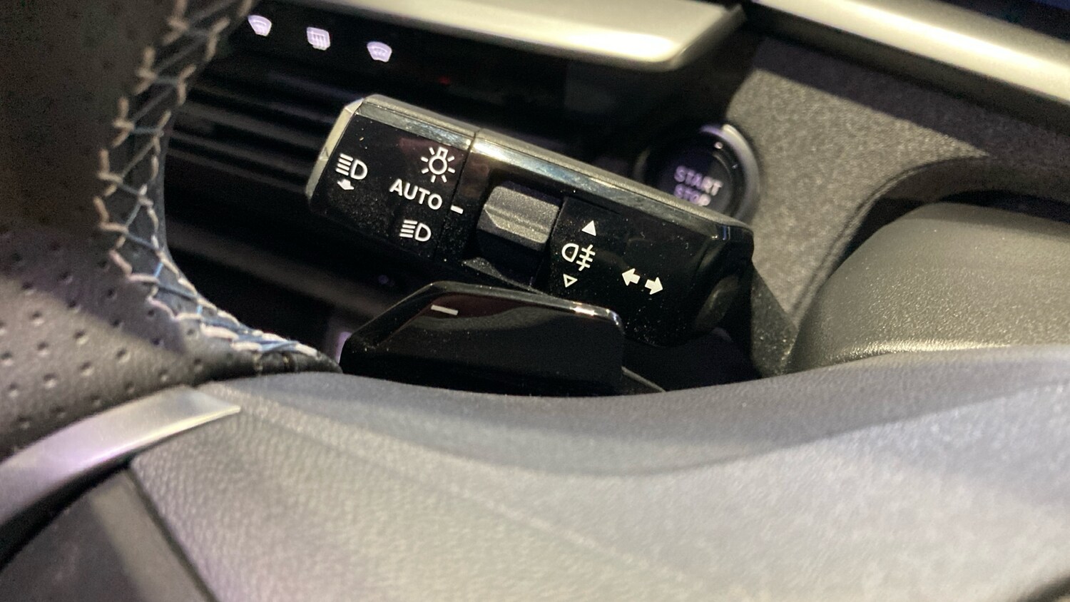 Used Vauxhall Grandland 2025 for sale - 78027048: Photo 32