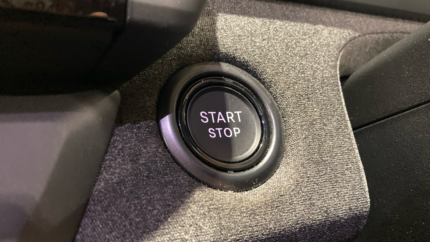 Used Vauxhall Grandland 2025 for sale - 78027048: Photo 33