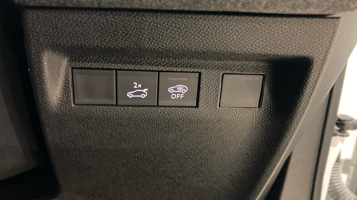 Used Vauxhall Grandland 2025 for sale - 78027048: Photo 34