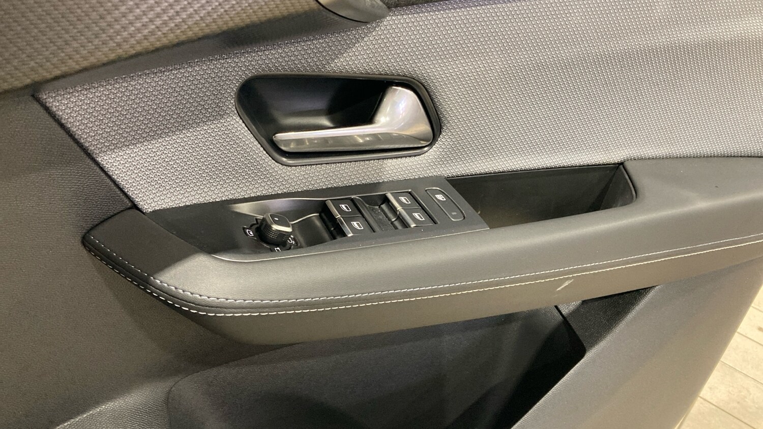 Used Vauxhall Grandland 2025 for sale - 78027048: Photo 35