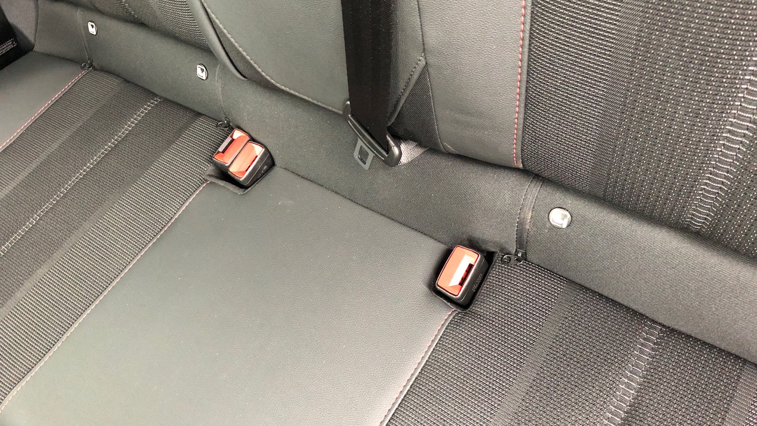 Used Vauxhall Mokka 2023 for sale - 76402346: Photo 17