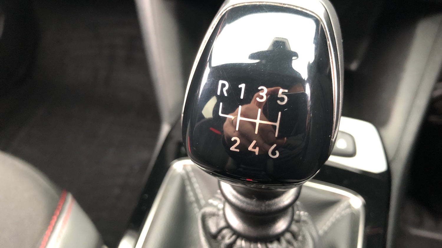 Used Vauxhall Mokka 2023 for sale - 76402346: Photo 21