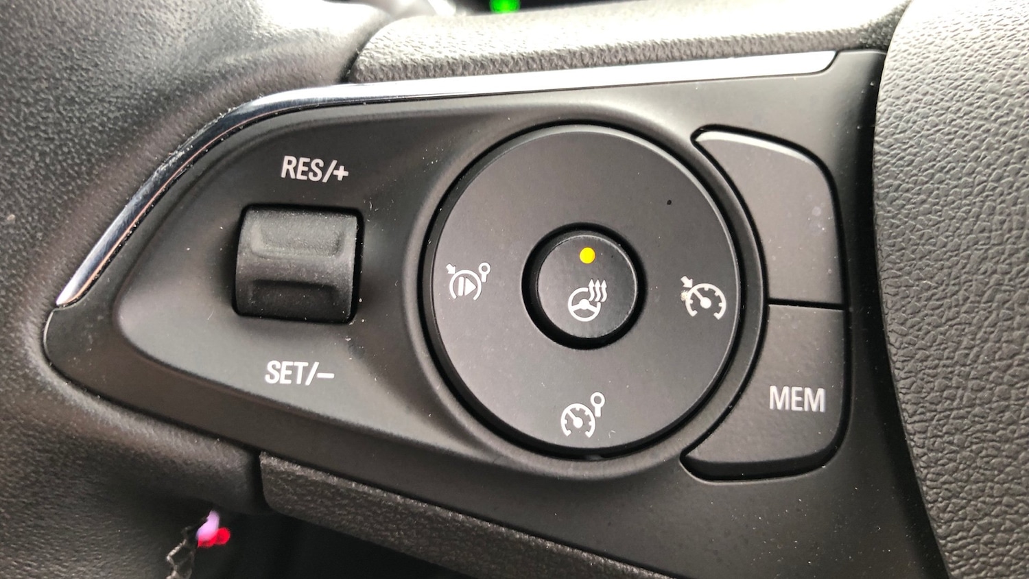 Used Vauxhall Mokka 2023 for sale - 76402346: Photo 24