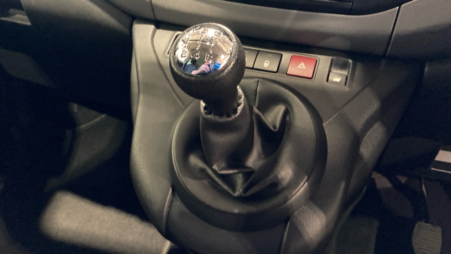 Used Citroen Berlingo Multispace 2018 for sale - 77903812: Photo 13