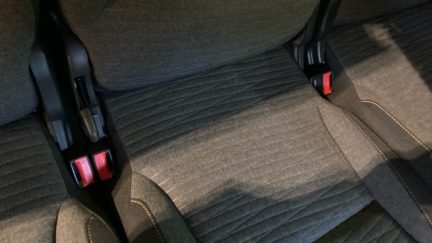 Used Citroen Berlingo Multispace 2018 for sale - 77903812: Photo 17