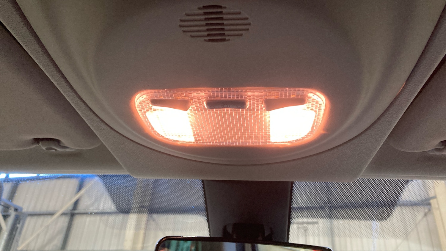 Used Citroen Berlingo Multispace 2018 for sale - 77903812: Photo 27