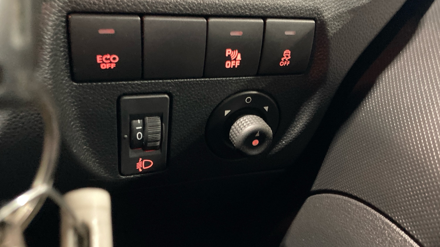 Used Citroen Berlingo Multispace 2018 for sale - 77903812: Photo 29