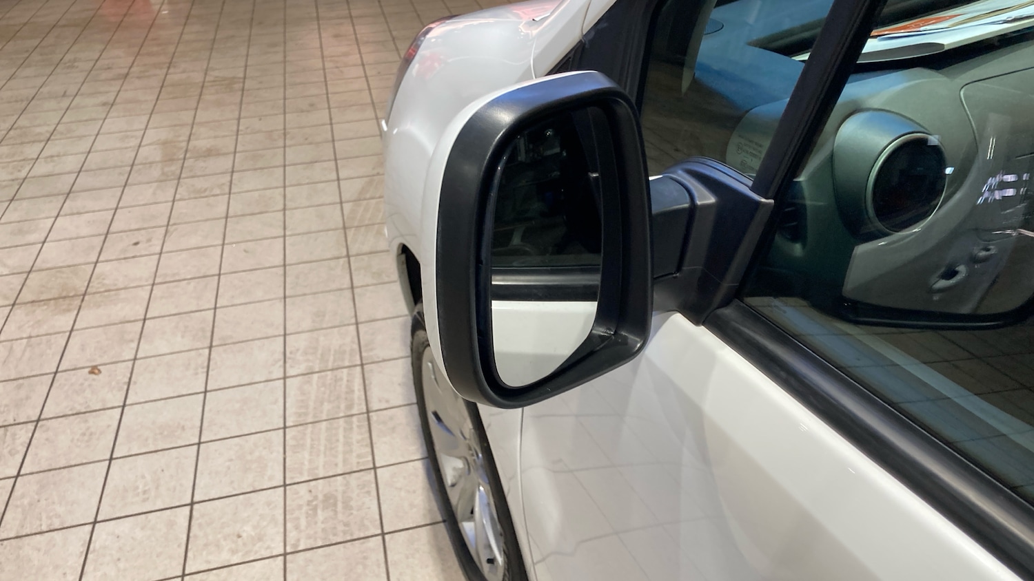 Used Citroen Berlingo Multispace 2018 for sale - 77903812: Photo 41