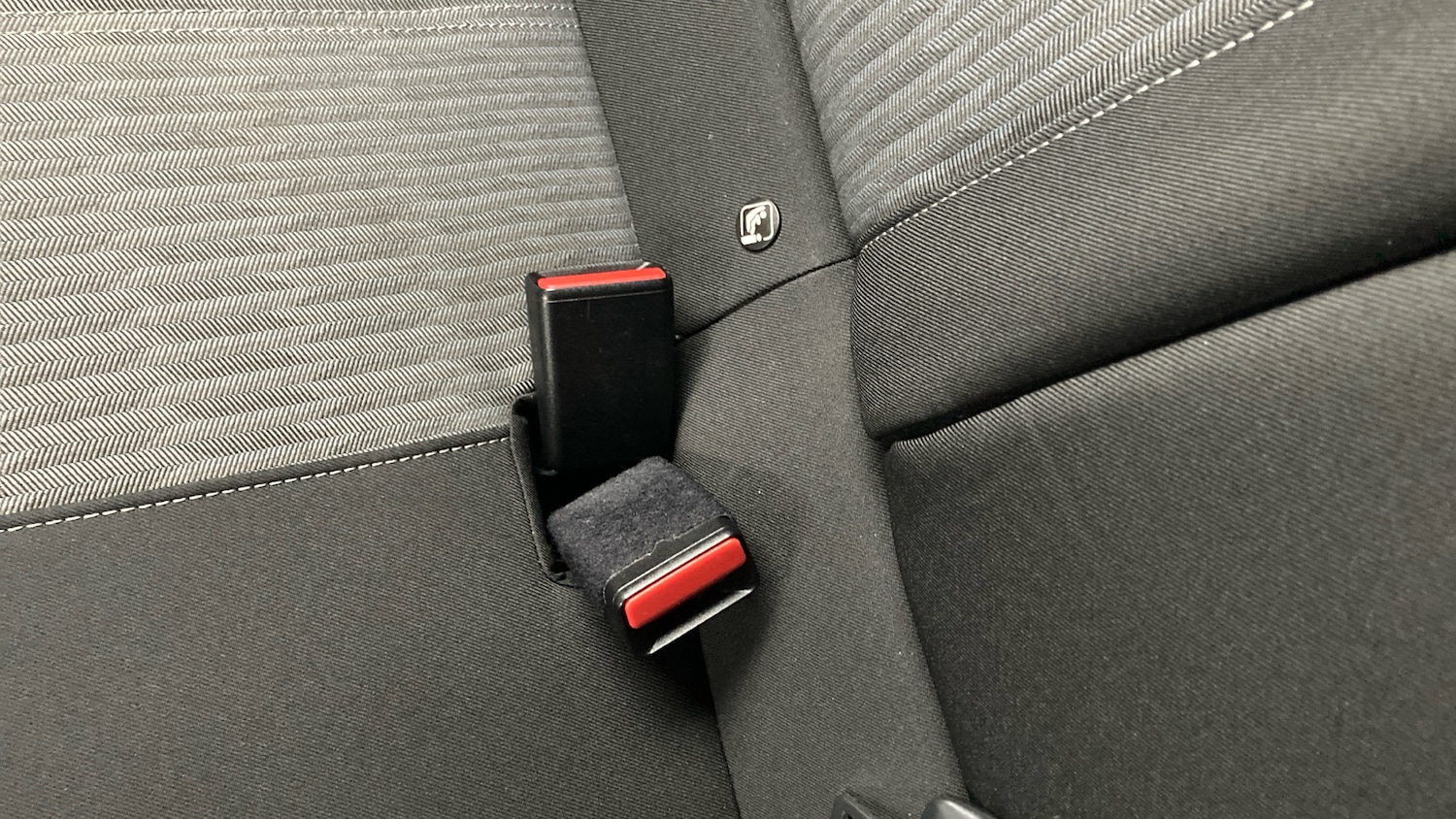 Used Vauxhall Corsa 2020 for sale - 76497196: Photo 17