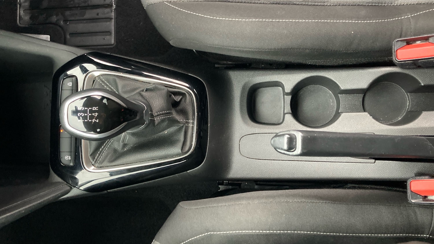 Used Vauxhall Corsa 2020 for sale - 76497196: Photo 23