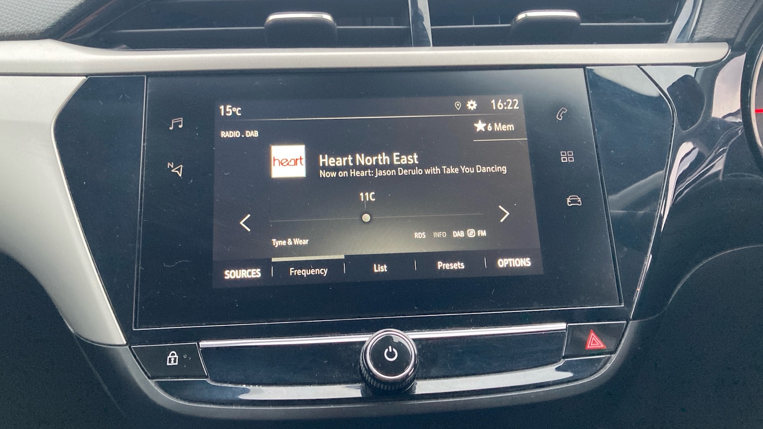 Used Vauxhall Corsa 2020 for sale - 76497196: Photo 26