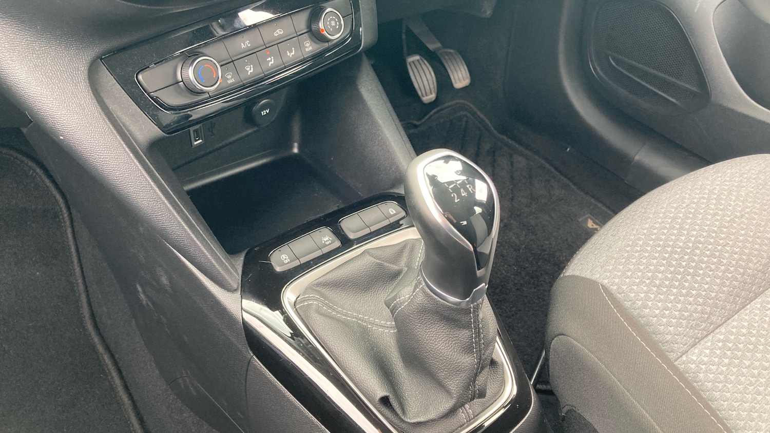 Used Vauxhall Corsa 2023 for sale - 76114186: Photo 13