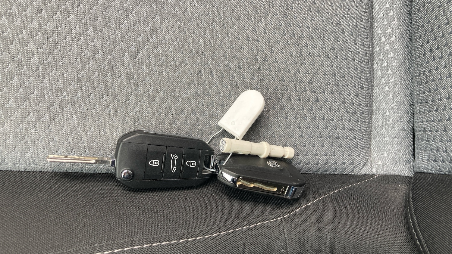 Used Vauxhall Corsa 2023 for sale - 76114186: Photo 20