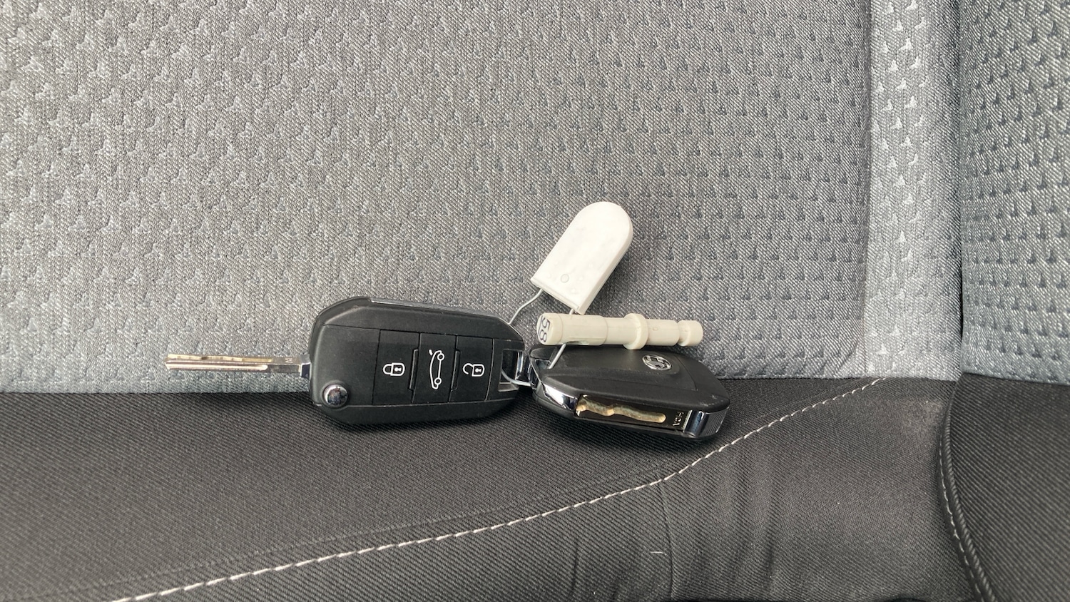 Used Vauxhall Corsa 2023 for sale - 76114186: Photo 22