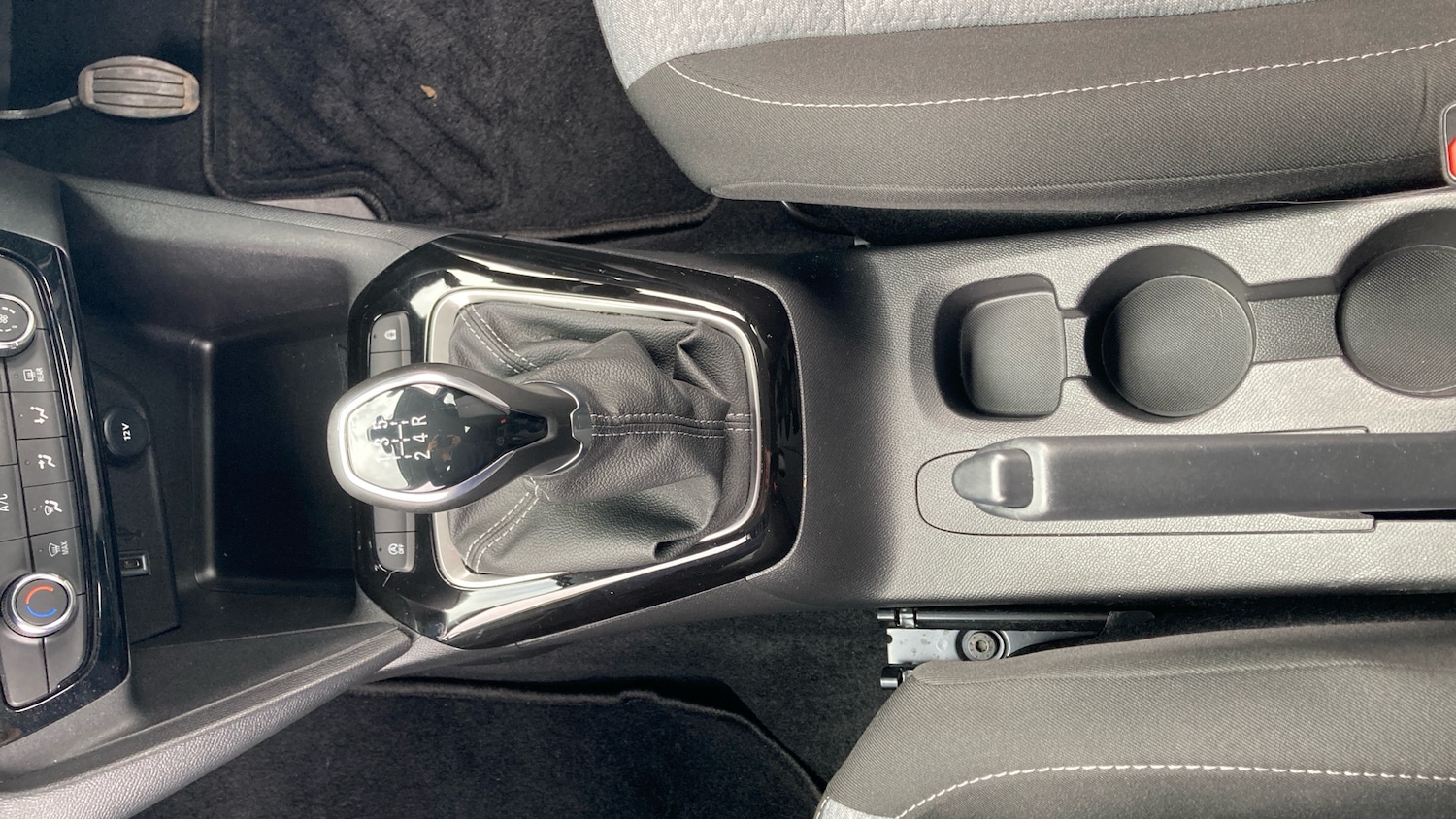 Used Vauxhall Corsa 2023 for sale - 76114186: Photo 27