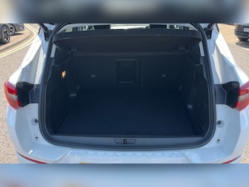 Used Vauxhall Grandland 2023 for sale - 79165115: Photo