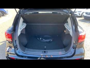 Used MG MG ZS 2024 for sale - 74210533: Photo