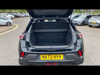 Used Vauxhall Mokka 2022 for sale - 74879019: Photo