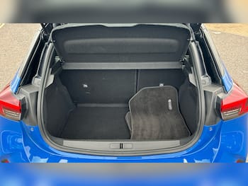 Used Vauxhall Corsa 2023 for sale - 79628418: Photo