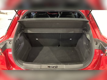 Used Vauxhall Mokka 2023 for sale - 77909938: Photo