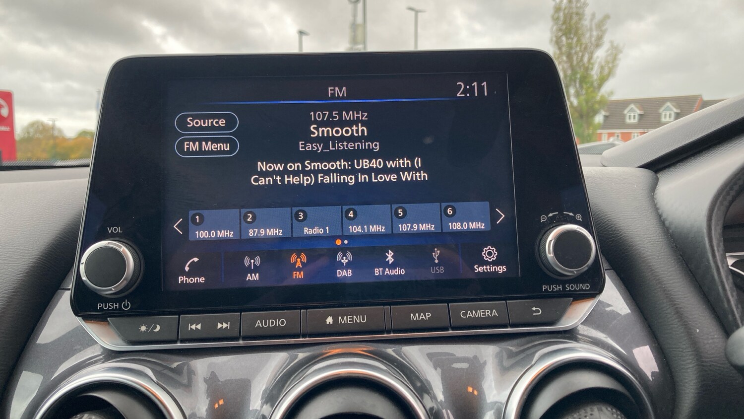 Used Nissan Juke 2022 for sale - 76412407: Photo 12